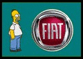 Avatar do usuário