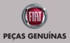 Avatar do usuário