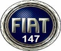 Avatar do usuário